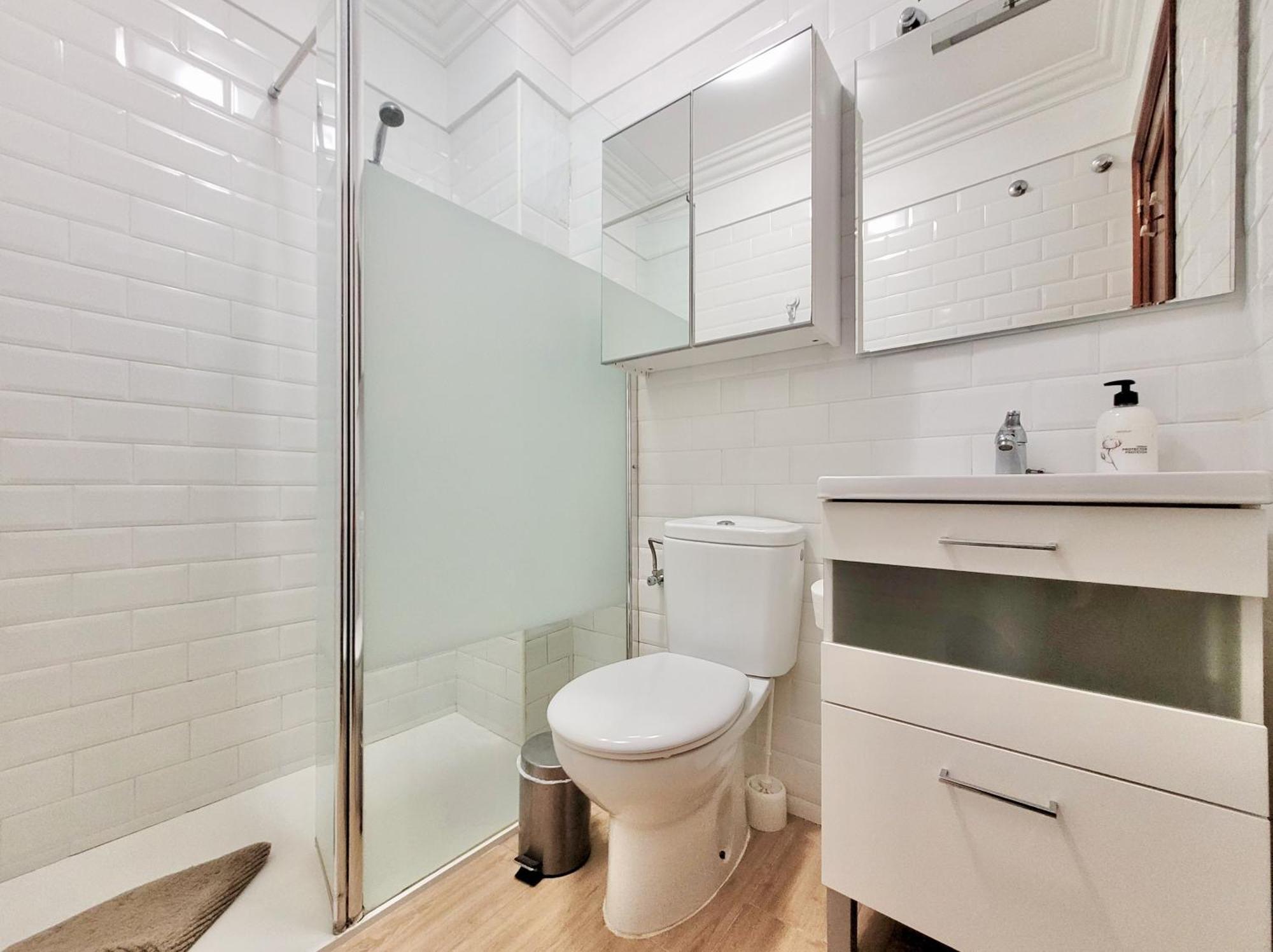 Miranda Apartment With Free Parking Puerto de la Cruz  Ngoại thất bức ảnh