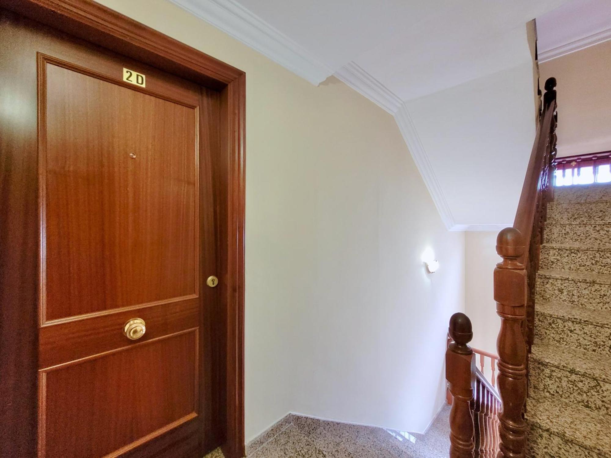 Miranda Apartment With Free Parking Puerto de la Cruz  Ngoại thất bức ảnh