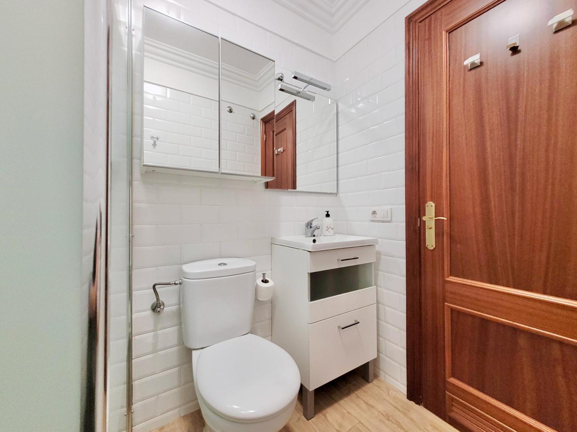 Miranda Apartment With Free Parking Puerto de la Cruz  Ngoại thất bức ảnh