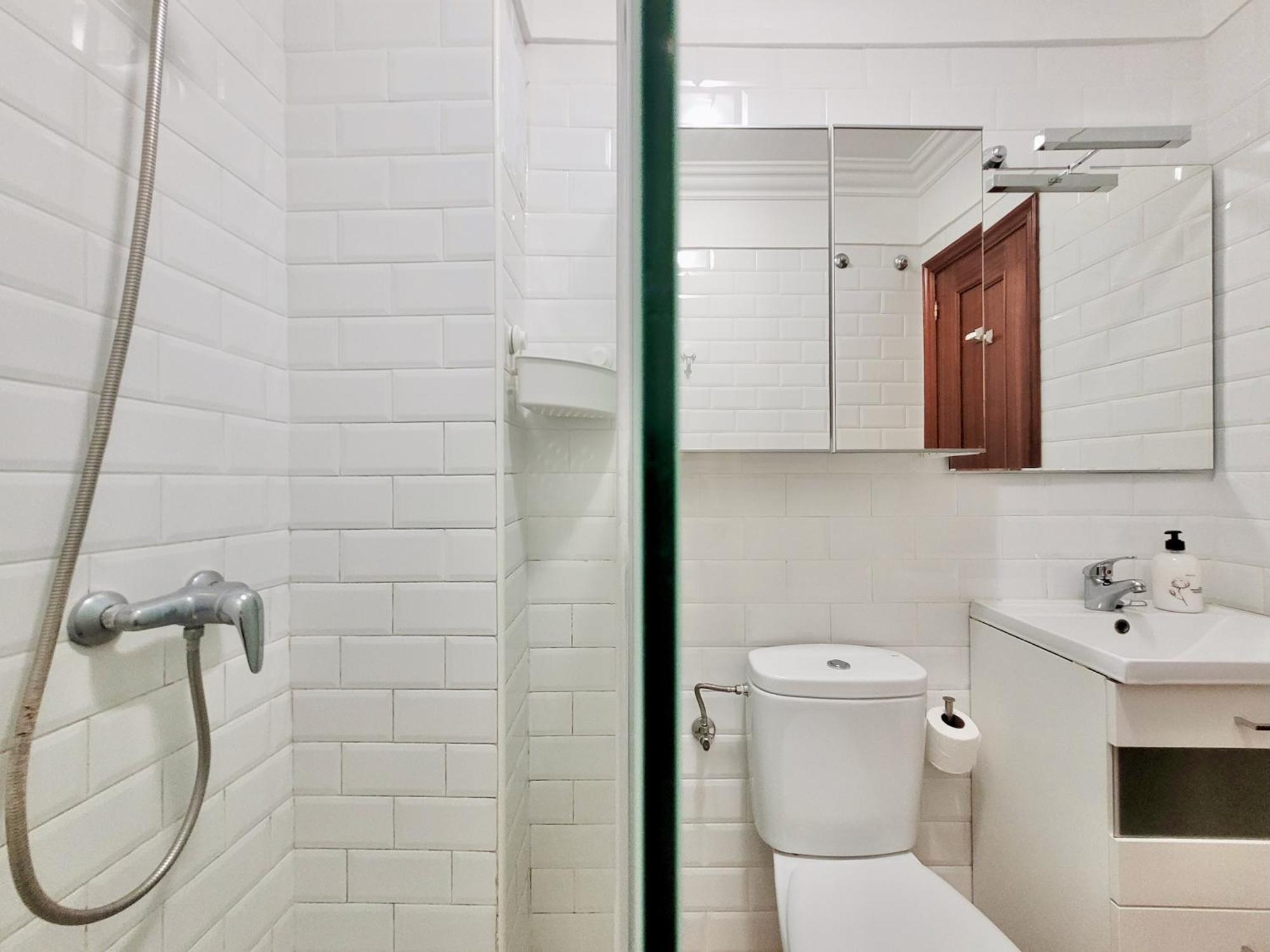 Miranda Apartment With Free Parking Puerto de la Cruz  Ngoại thất bức ảnh