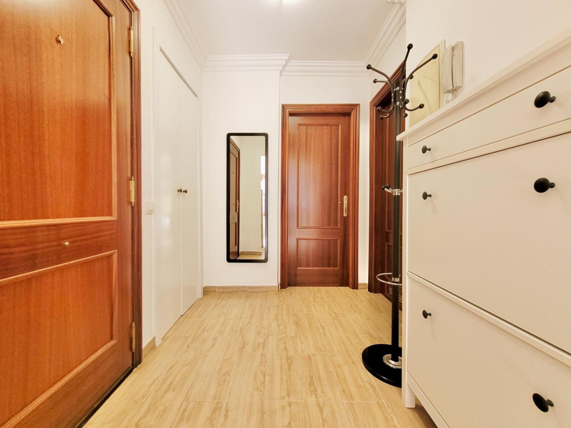 Miranda Apartment With Free Parking Puerto de la Cruz  Ngoại thất bức ảnh