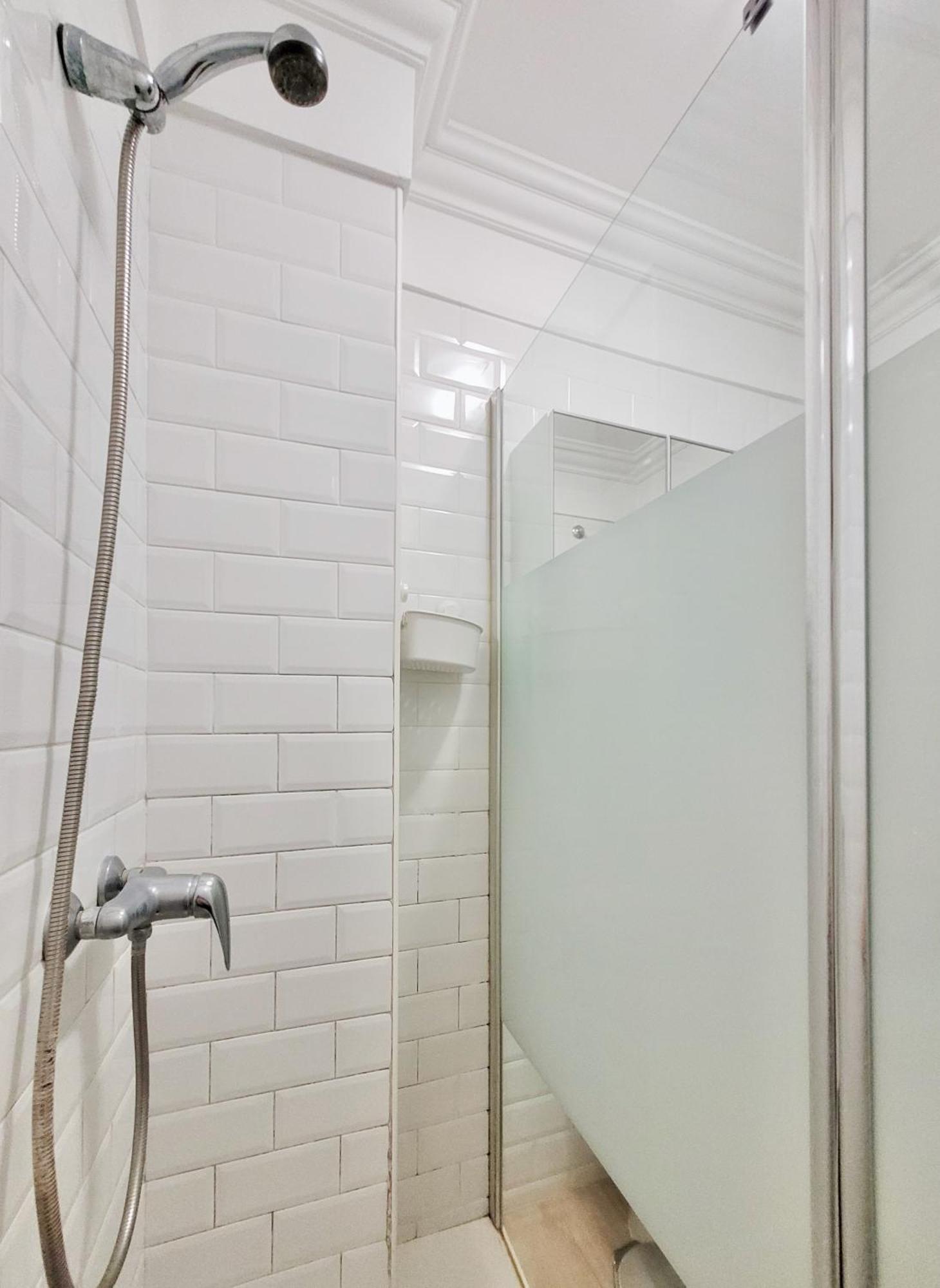 Miranda Apartment With Free Parking Puerto de la Cruz  Ngoại thất bức ảnh